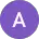 Alexa Batinic Profile Photo