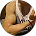 Aman Sabharwal Profile Photo