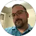 Daniel Apolito Profile Photo