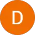 Dario Yanez Profile Photo
