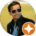 Divyendu Asthana Profile Photo