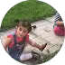 Gurpreet Khakh Profile Photo