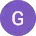 Gursharan Sandhu Profile Photo