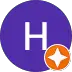Hari Hara Suthan Rave Profile Photo