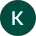Karissa Hayes Profile Photo