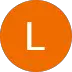 L Malleck Profile Photo
