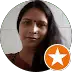 Monila Rawat Profile Photo