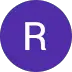 Rimsha M Profile Photo