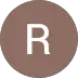 Rogerio Braga Profile Photo