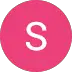 Shivank Mahajan Profile Photo