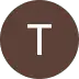 Tulsi Trivedi Profile Photo