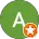AMIT KHANDELWAL Profile Photo
