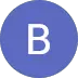 Bhanu Rana Profile Photo