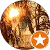 Jasjeet Singh Profile Photo