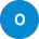 ola s Profile Photo