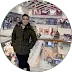 preet kaur Profile Photo